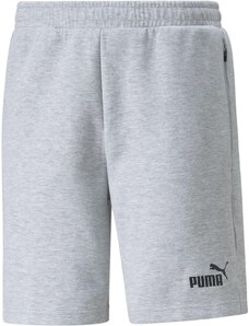 Šortky Puma teamFINAL Casuals Shorts 65738733