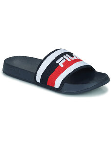 Fila pantofle MORRO BAY STRIPES slipper >