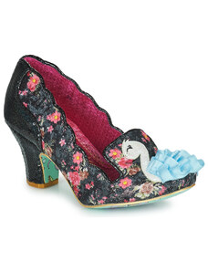 Irregular Choice Lodičky Paddle Boat >