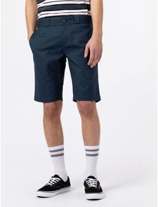 Dickies SLIM WORK SHORT FLEX AF