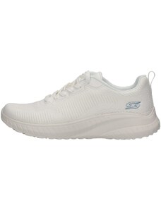 Skechers Tenisky 117209 >