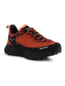 Salewa boty MS Dropline Leather M 61393-7519