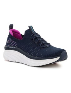 Skechers Star Stunner W 149356-NVPR