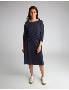 Beaumont Organic Šaty Bellamy Navy