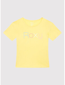 T-Shirt Roxy