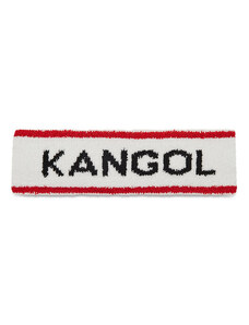 Textilní čelenka Kangol