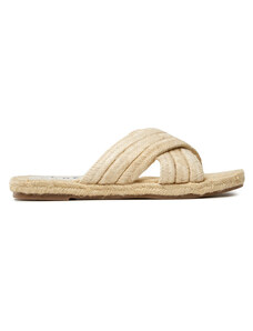 Espadrilky Manebi