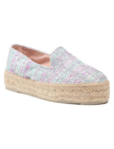 Espadrilky Manebi