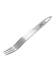 Vidlička - Hoob, Fork Classic