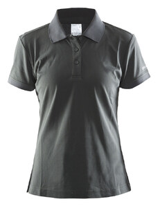 Craft Triko Classic Polo Pique