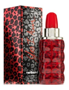 Cacharel Yes I Am Collector Edition EDP 50 ml