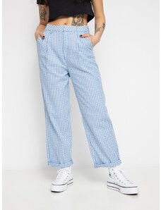 Brixton Victory Trouser (casa blanca blue)modrá