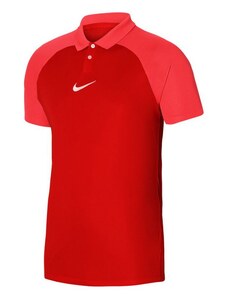 Pánské tričko Dri-FIT Academy Pro M DH9228-657 - Nike