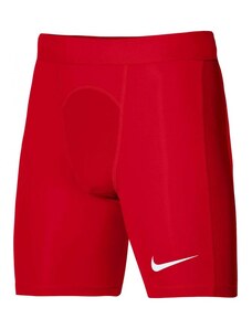 Pánské termální šortky Pro Dri-Fit Strike M DH8128-657 - Nike