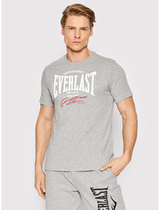 T-Shirt Everlast