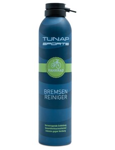 TUNAP SPORTS Brake Cleaner čistič brzd (300ml)