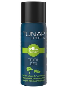 TUNAP SPORTS Shoe- & Helmet Deo deodorant (50ml)