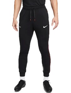 Kalhoty Nike Dri-FIT F.C. Libero dh9666-010