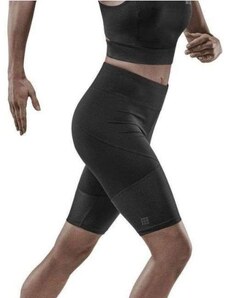 Šortky CEP ultralight shorts w2a452