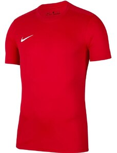 Pánské sportovní tričko Nike