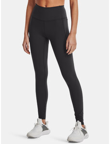 Under Armour Legíny Meridian Legging-GRY - Dámské