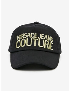 Pánské kšiltovky Versace Jeans Couture | 20 kousků - GLAMI.cz