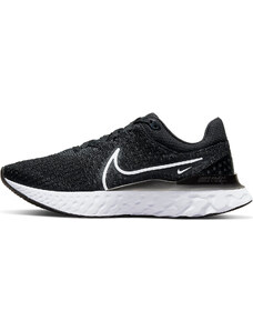 Běžecké boty Nike React Infinity Run Flyknit 3 dd3024-001