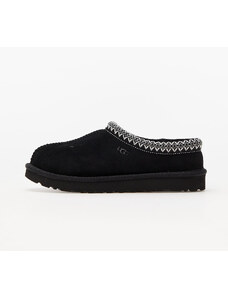 UGG W Tasman Black