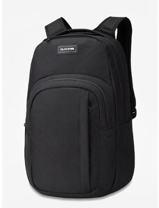 Dakine Campus L 33L (black)černá