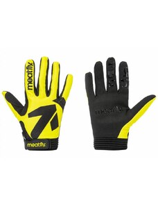 MeatFly rukavice na kolo Rampage Bike Gloves 2023 Rampage