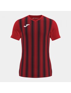 Pánský sportovní dres Joma Inter II