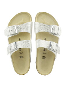 Birkenstock Arizona Kids BS