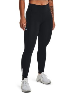 Under Armour Fly Fast 3.0 Tight-BLK