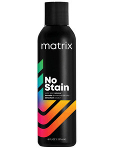 Matrix Total Results No Stain 237ml