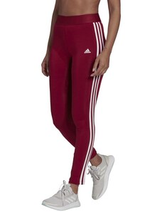 Dámské legíny adidas 3S Leg W HD1826