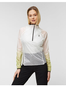 Dámská bunda ON RUNNING ZERO JACKET