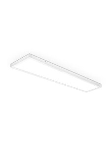 Brilum LED Přisazený panel OREGA LED/40W/230V 4000K IP40 B3366