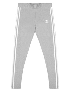 Legíny adidas Originals 3 STRIPES TIGHT hd2349