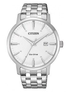Pánské hodinky Citizen BM7460-88H