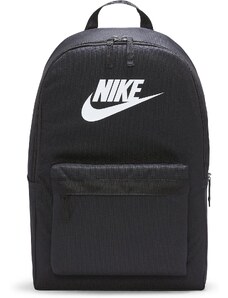 Nike NK Radiate Backpack šedý / černý - GLAMI.cz