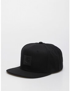 Carhartt WIP Logo (black)černá