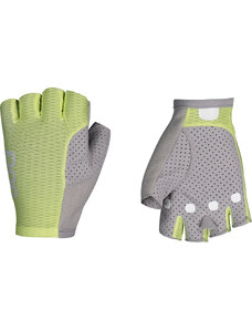 POC AGILE SHORT GLOVE Lemon Calcite