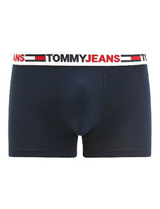 Tommy Hilfiger Pánské boxerky