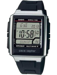 Hodinky CASIO WV-59R-1AEF