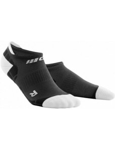 Ponožky CEP ultralight no show socks wp26iy