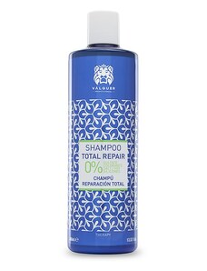Regenerační šampon - 400 ml