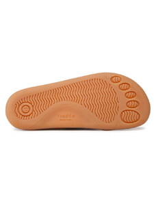 Froddo barefoot sandálky G3150217-8 Light grey