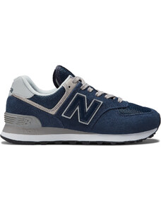 Obuv New Balance WL574 wl574-evn