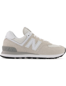 Obuv New Balance WL574 wl574-evw