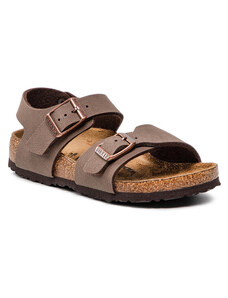 Sandály Birkenstock